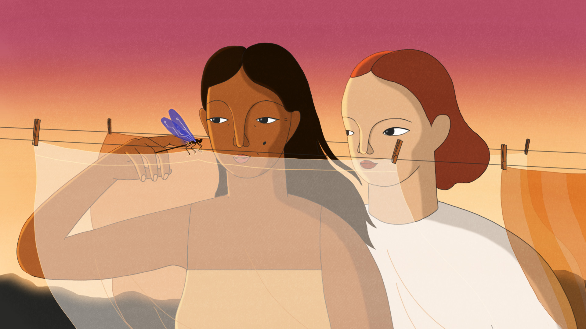 Vertejas styleframe 2