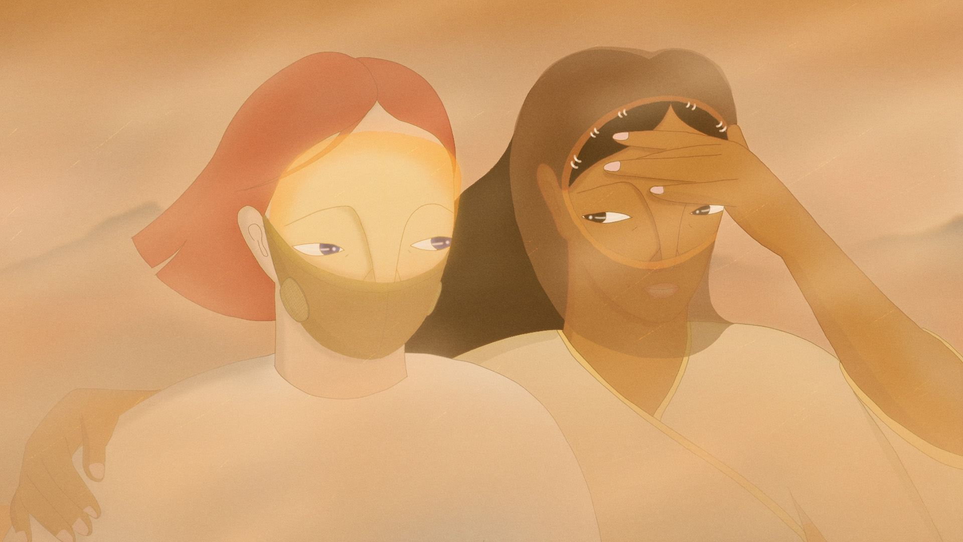 Inner Glow-styleframe10