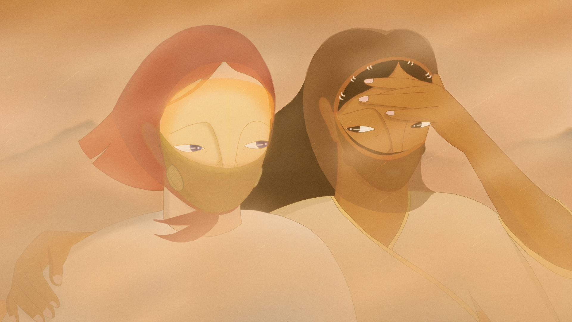 Inner Glow-styleframe10b