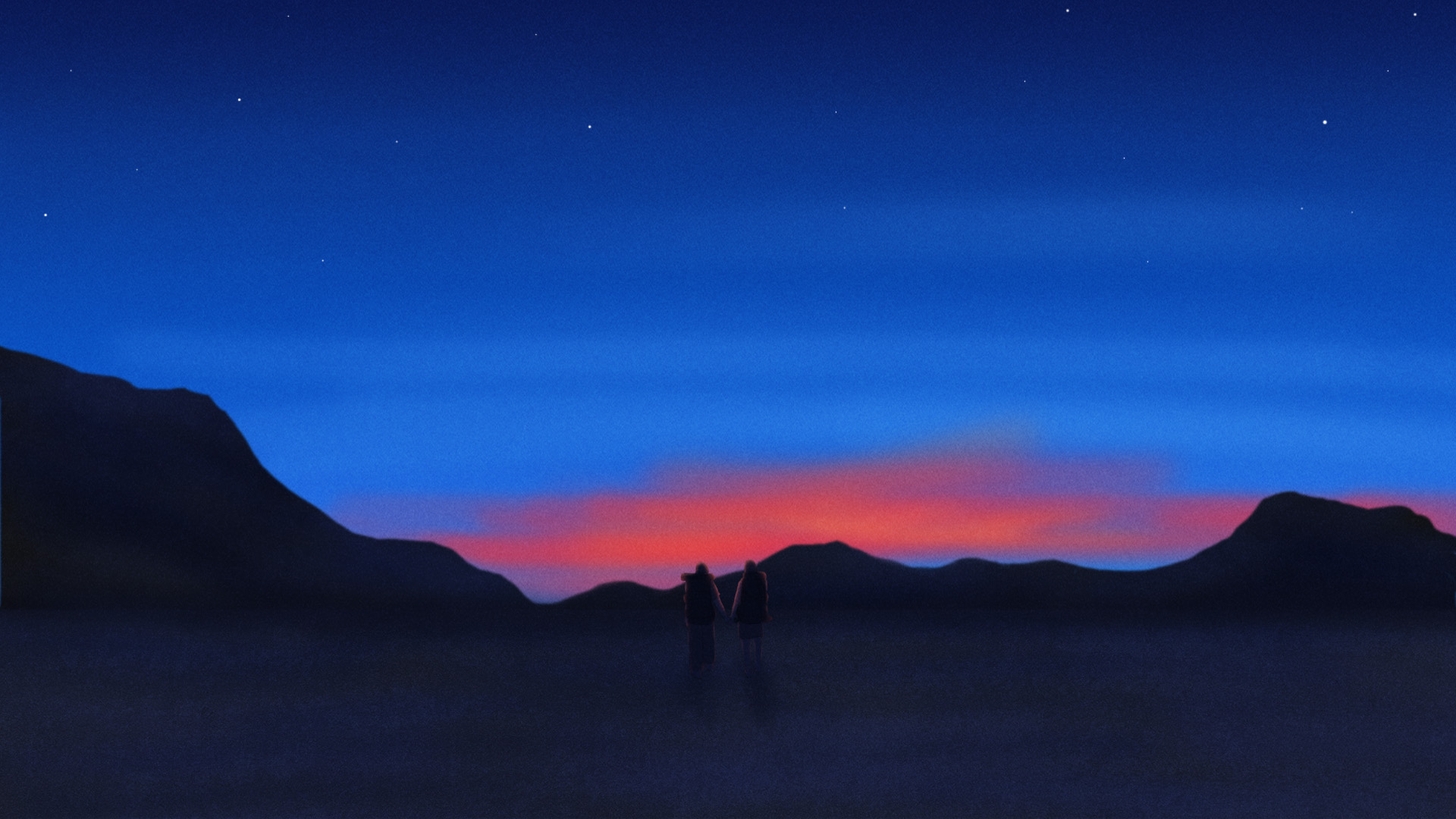 Inner Glow-styleframe5