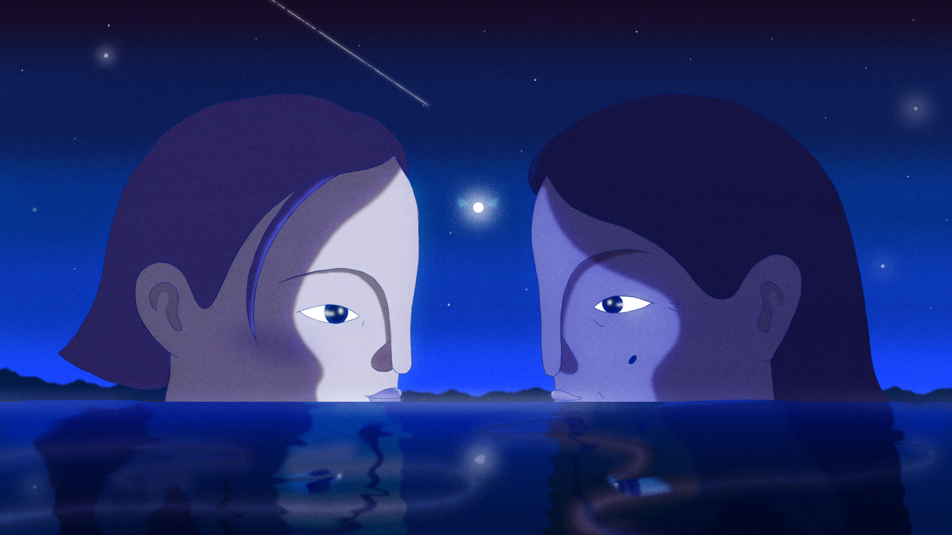 Inner Glow-styleframe6